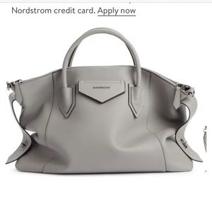 Givenchy soft Antigona